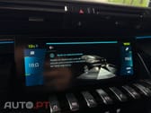 Peugeot 508 1.6 Hybrid GT e-EAT8