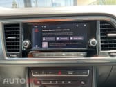 Seat Ateca 1.0 TSI Style