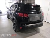 Citroen C5 Aircross 1.5 BlueHDi Feel
