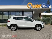 Seat Ateca 1.0 TSI Style