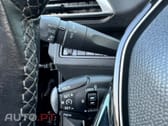 Peugeot 3008 1.6 BlueHDi Allure