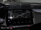 Peugeot 308 SW 1.5 BlueHDi Allure EAT8