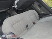 Toyota Corolla 1.3 Gold Line