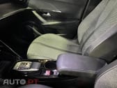 Peugeot E-2008 54 kWh Allure