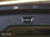 BMW 520 d Auto