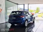 BMW 225 e xDrive