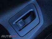 Volkswagen Passat Variant 1.6 TDI BlueMotion