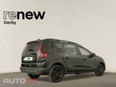 Dacia Jogger Jogger 1.0 ECO-G Extreme+ Up&Go 7L Bi-Fuel