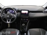 Renault Clio Clio 1.0 TCe Evolution Bi-Fuel