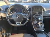 Renault Grand Scénic ENERGY dCi 110 EDC Business