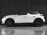 DS DS3 Crossback E-TENSE PERFORMANCE LINE