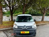Renault Kangoo DCI