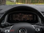 Volkswagen T-Roc 1.5 TSI Style DSG