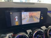 Mercedes-Benz GLA 250 e 8G-DCT Edition Progressive Line