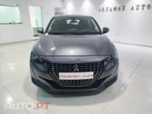 Peugeot 208 1.5 BlueHDi Active Pack
