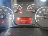 Fiat Doblo 1.3 MJ Easy