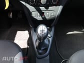 Dacia Sandero 0.9 TCe Stepway