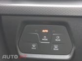 Seat Leon 2.0 TDI Style