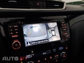 Nissan Qashqai 1.5 dCi N-Connecta 18