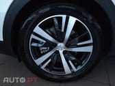 Peugeot 3008 1.6 Hybrid4 GT e-EAT8