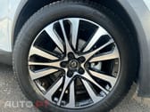Renault Captur 1.6 E-Tech Plug-In Initiale Paris