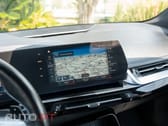 BMW 225 e xDrive Pack Desportivo M