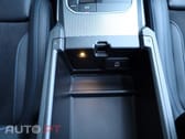 BMW 320 d Touring Pack M Auto