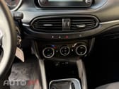 Fiat Tipo 1.3 M-Jet Easy