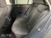 Volkswagen Golf 1.0 eTSI 110cv Life DSG Mhev