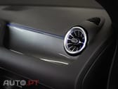 Mercedes-Benz GLA 250 e 8G-DCT AMG Line