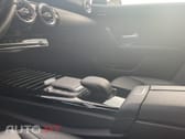 Mercedes-Benz A 250 e Style Plus