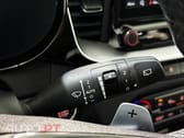 Kia Xceed PHEV Platinum