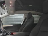 Tesla Model Y Standard
