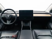 Tesla Model 3 Standard RWD Plus