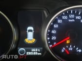Kia Sportage 1.7 CRDi ISG Nav Line