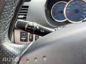 Mitsubishi L200 2.5 DI-D CD Invite+ AC/ABS 4WD