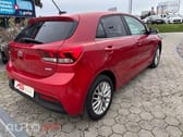 Kia Rio 1.4 CRDi TX
