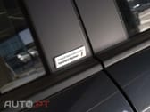 Hyundai Kauai EV 64 kWh Premium