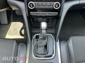Renault Mégane 1.5 Blue dCi Intens EDC
