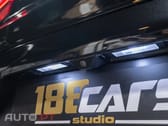 BMW X2 18 i sDrive Auto
