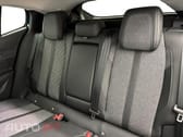 Peugeot 408 1.2 PureTech Allure Pack EAT8