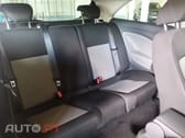 Seat Ibiza SC 1.6 TDI CR Reference