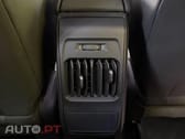 Alfa Romeo Tonale Sprint