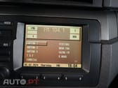 BMW M3 SMG