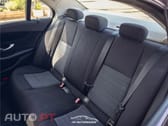 Mercedes-Benz C 180 AMG Line