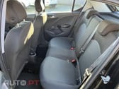 Opel Corsa 1.3 CDTi Dynamic