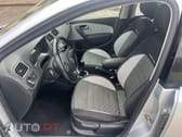 Volkswagen Polo Cross 1.6 TDi | Nacional