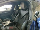 BMW i4 eDrive40 Pack Desportivo M