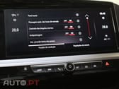 Opel Grandland (X) 1.5D GS AT