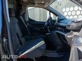 Citroen Berlingo 1.5 BlueHDi M Feel